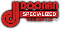 Doonan