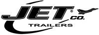 Jet