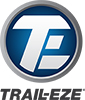 Trail Eze