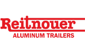 Reitnouer Aluminum Trailers