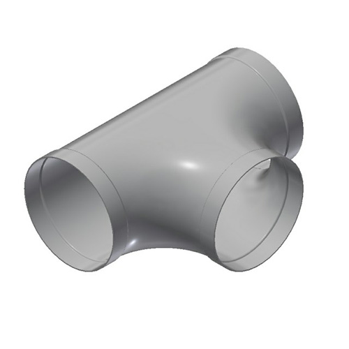 Parts Hot Products Utah Tank and Trailer City, State Specialized