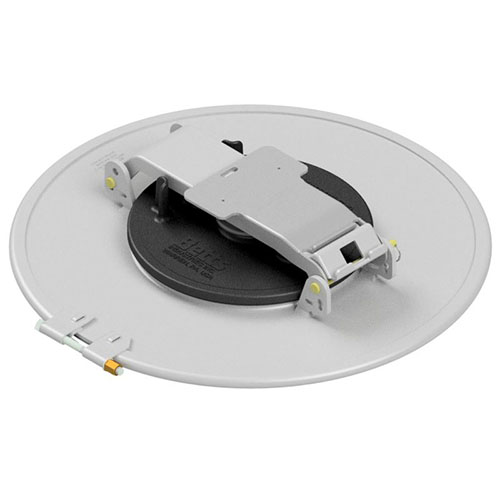 Parts Hot Products Utah Tank and Trailer City, State Specialized