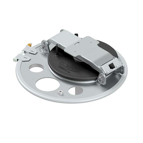 Parts Petroleum Tank Utah Tank and Trailer City, State