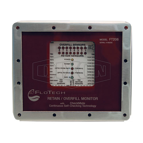 Parts Petroleum Tank Utah Tank and Trailer City, State