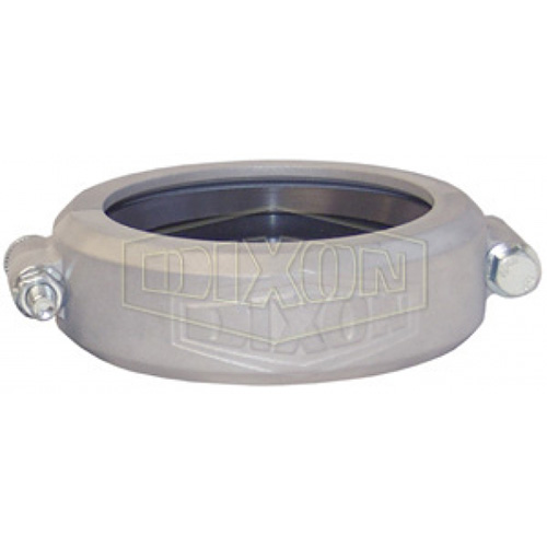 Parts Hot Products Utah Tank and Trailer City, State Specialized