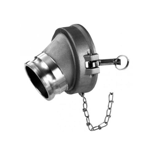 Parts Petroleum Tank Utah Tank and Trailer City, State