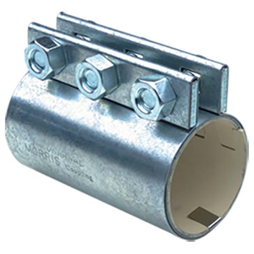 Parts Pneumatic Trailer Utah Tank and Trailer City, State