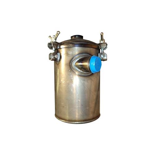 Parts Vacuume Trailer Utah Tank and Trailer City, State