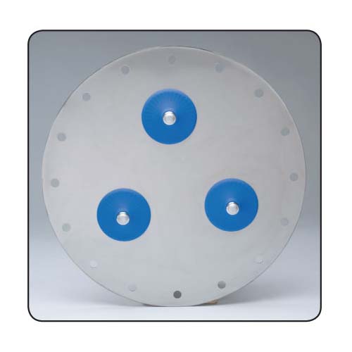 Parts Pneumatic Trailer Utah Tank and Trailer City, State