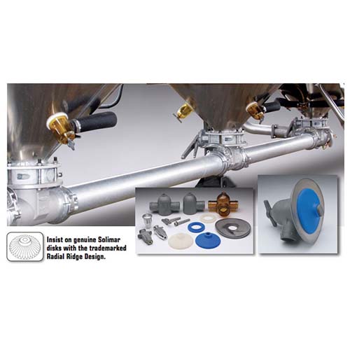 Parts Pneumatic Trailer Utah Tank and Trailer City, State