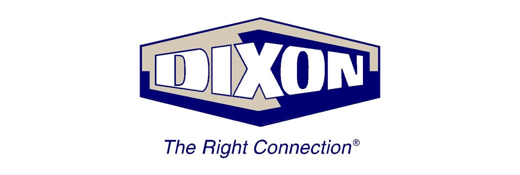 Dixon Parts