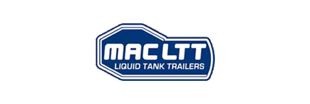 macltt Parts