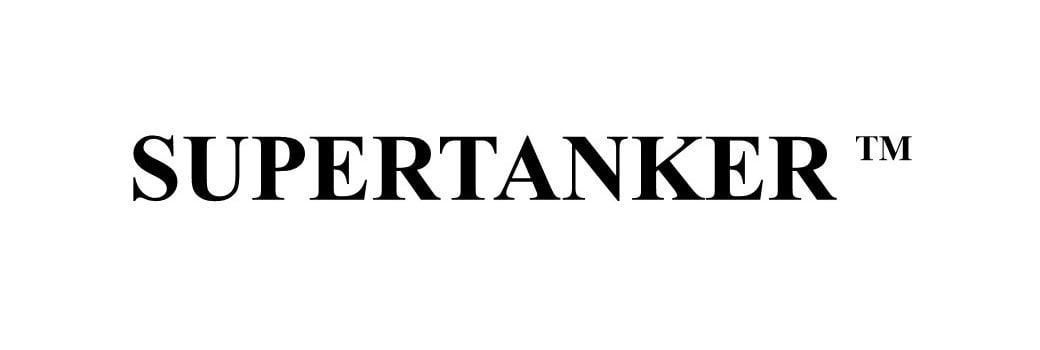 supertanker Parts