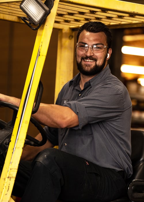 Meet The Team Utah Tank and Trailer City, State Specialized Tanks