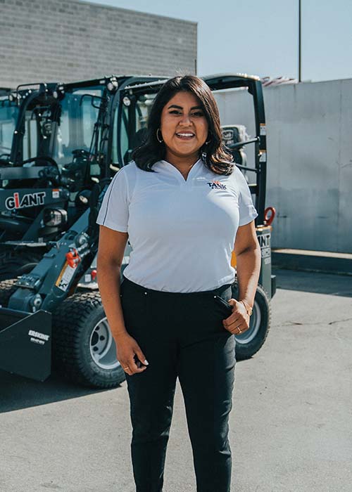 Meet The Team Utah Tank and Trailer City, State Specialized Tanks